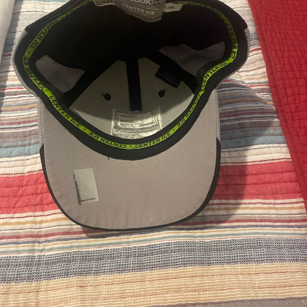Cap - Picture 3 of 3